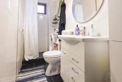 Casă cu 11 camere cu Canalizare în Dragomirești-Deal - 12