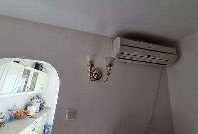 Gara stadion portul-apartament 2 camere decomandat cu gaze - 9