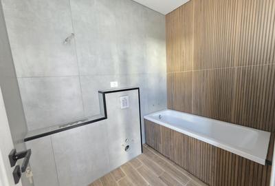 Casa individuala pe parter, Primaverii, Sanpetru - 16