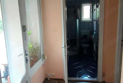 Teren de 1800 mp, în Central