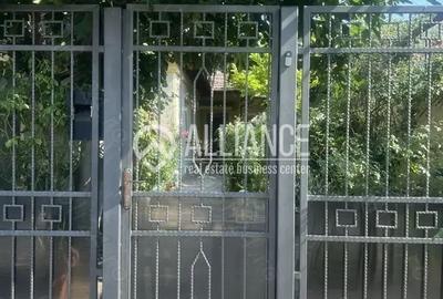 Casă individuală cu 3 camere cu Canalizare în Tăbăcărie - 7