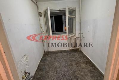 Apartament cu 2 camere decomandat în Dristor - 5