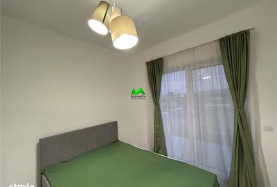 Apartament cu 3 camere în Șelimbăr - 1