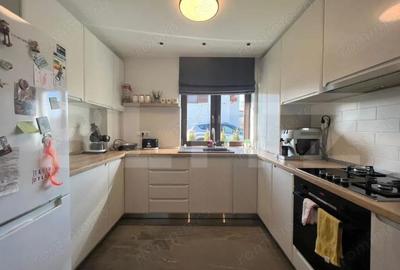 Casă cu Teren 350 Mp în Mănăștur - 1