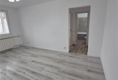 Proprietar Ap 2 camere Semidecomandat Piata Progresu Comision 0% - 16