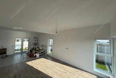 Proprietar vand casa 3 cam. Parter 360m teren aproape de Stv Berceni,Ilfov - 2