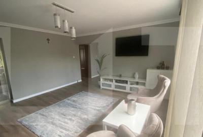 Casă cu 4 camere cu Teren 303 Mp în Giarmata - 8