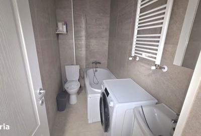 Garsonieră în Ciurea - 4