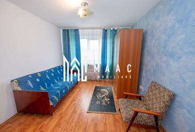 Apartament 2 camere Ostroveni | 59MP | Centrala Termica - 1