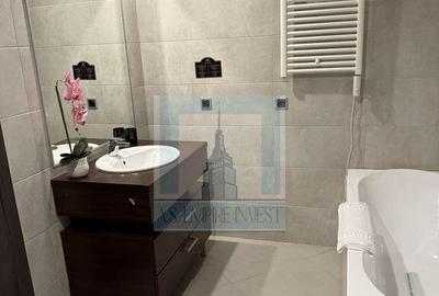 Apartament 2 camere- Poiana Brasov - 16