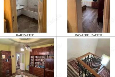 Casa de vanzare Gaesti - 7