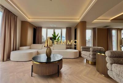 Penthouse exclusivist central | 223 mp | Suceava | ID:1156 - 7