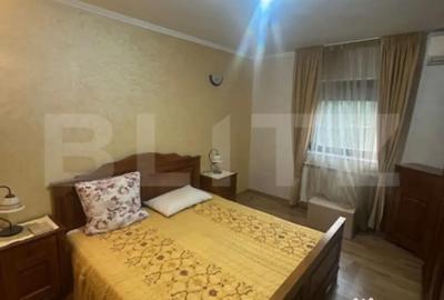Casă cu 7 camere cu Teren 500 Mp în Lipovei - 8
