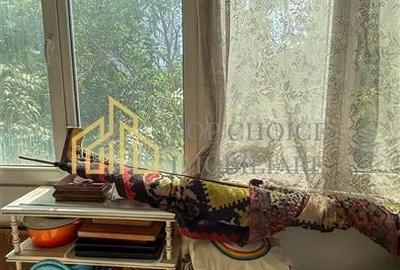 4 CAMERE DECOMANDAT - VICTORIEI TITULESCU - NEGOCIABIL - 31