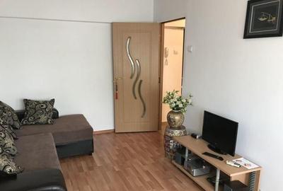 Garsonieră decomandată, mobilată în Brâncoveanu - 2