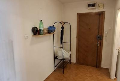 Garsonieră decomandată în Drumul Taberei - 6