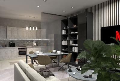 Vila noua Ciolpani Vila noua Ciolpani - 10