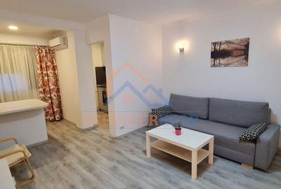 Vanzare Garsoniera, zona Drumul Taberei - Metrou Favorit - 2