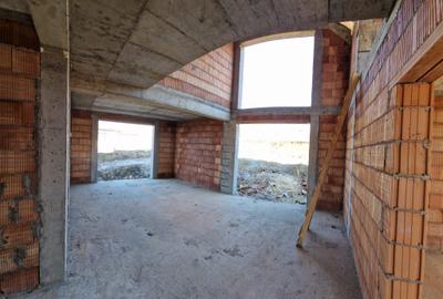 Casă cu 4 camere în Chinteni - 3