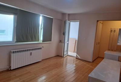 Garsoniera zona Tomis NordBoema Garsoniera zona Tomis NordBoema - 21