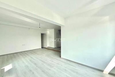 *Casa Individuala Tome?ti* - 105 mpu - 13