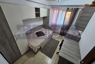 VANZARE 3 CAMERE SEMIDECOMANDAT  Tineretului - Timpuri Noi VANZARE 3 CAMERE SEMIDECOMANDAT  Tineretului - Timpuri Noi - 4