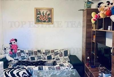 Vila comuna Pantelimon Lebada - 2