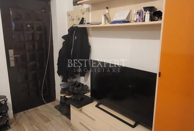 2 camere – preț imbatabil, mobilat și utilat, in zona liniștita - 4