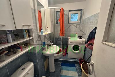 Apartament 2 camere de inchiriat zona Garii - 6
