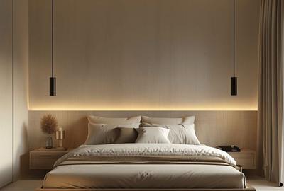 Apartament cu 2 camere decomandat în Prelungirea Ghencea - 2