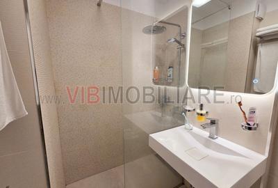 Apartament de 2 camere | Nicolae Grigorescu - Metrou 1 decembrie la 7 min - 3