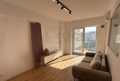 REA1024997 2 Camere l 13 Septembrie l De Vazare