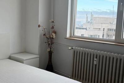 APARTAMENT MODERN CU PANORAMA IULIU MANIU - 12