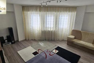 Inchiriez apartament 2 cam cf 1 dec Govandari - 7