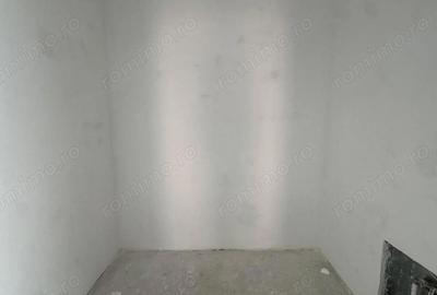 Casă cu 5 camere cu Teren 350 Mp în Săcălaz - 3