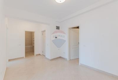 Apartament cu 3 camere de inchiriat | Matei Basarab | Comision 0% - 4