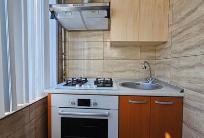 Apartament 2 Camere Decomandat Zona Trocadero Gaze Ac Mutare Imediata - 11