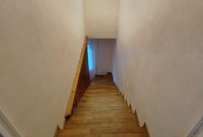 Apartament cu 4 camere de inchiriat in Timisoara, zona Olimpia Stadion - 12