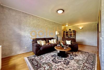 VILA INDIVIDUALA/TEREN 2000MP/VEGETATIE MATURA/CURTE AMENAJATA - 18