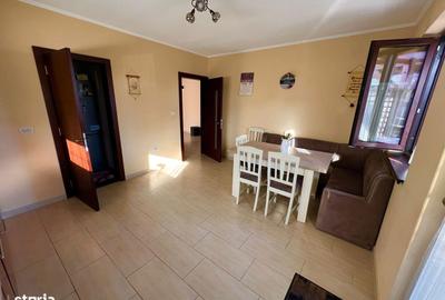 Casă cu 3 camere cu Teren 305 Mp în Bujac - 17