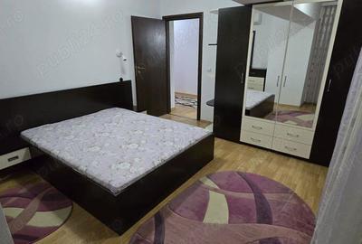Ofer spre inchiriere apartament 2 camere in Confort City - 3