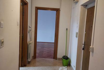 Apartament cu 2 camere decomandat în Unirii - 3
