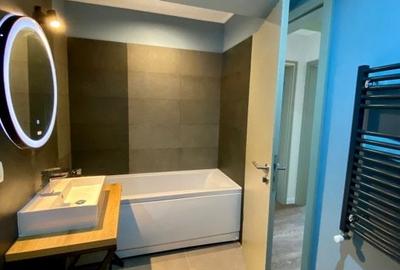 Apartament nou, parcare inclusă,zona deosebită - 7