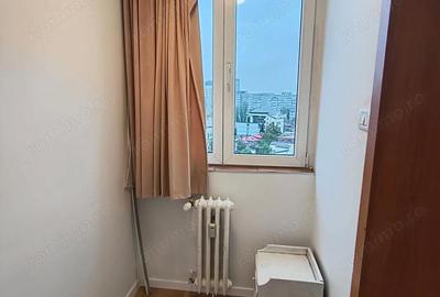 Garsonieră decomandată în Banu Manta - 8