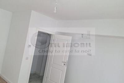 Ap. 1 cam,BLOC NOU, Tatarasi, Parcare si TVA inclus -Comision 0%! Ap. 1 cam,BLOC NOU, Tatarasi, Parcare si TVA inclus -Comision 0%! - 2