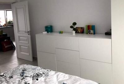 Apartament cu 2 camere decomandat 1 Decembrie - 1