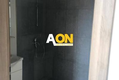 Spatiu comercial 66 mp utili, Bulevardul Transilvaniei - 4