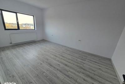 Casă cu 4 camere în Smeura - 3