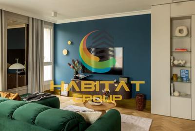 Apartament cu 2 camere decomandat în Berceni - 1