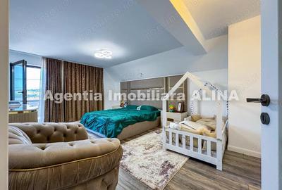 Casa 3 camere in Deva, zona Zavoi, teren 223 mp, SU casa 112 mp.. - 17